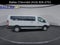 2019 Ford Transit Passenger Wagon XL