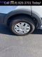 2017 Ford Transit-350 XLT