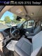 2017 Ford Transit-350 XLT