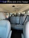 2017 Ford Transit-350 XLT