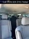 2017 Ford Transit-350 XLT