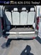 2017 Ford Transit-350 XLT