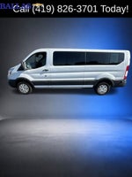 2017 Ford Transit-350 XLT