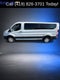 2017 Ford Transit-350 XLT