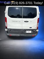 2017 Ford Transit-350 XLT