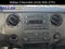 2015 Ford Super Duty F-250 SRW XLT