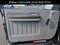 2015 Ford Super Duty F-250 SRW XLT