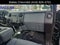 2015 Ford Super Duty F-250 SRW XLT