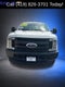 2019 Ford Super Duty F-250 SRW XL