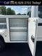 2019 Ford Super Duty F-250 SRW XL