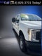 2019 Ford Super Duty F-250 SRW XL