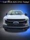 2020 Ford F-250 XL