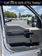 2020 Ford F-250 XL