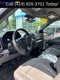 2020 Ford F-250 XL