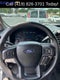 2020 Ford F-250 XL