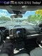 2020 Ford F-250 XL