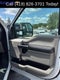 2020 Ford F-250 XL