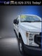 2020 Ford F-250 XL