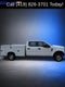 2020 Ford F-250 XL
