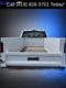 2020 Ford F-250 XL