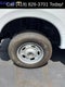 2020 Ford F-250 XL