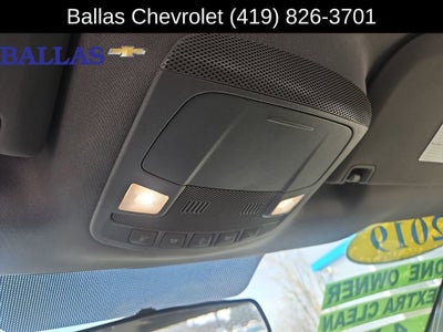 2017 Ford Super Duty F-350 SRW XL