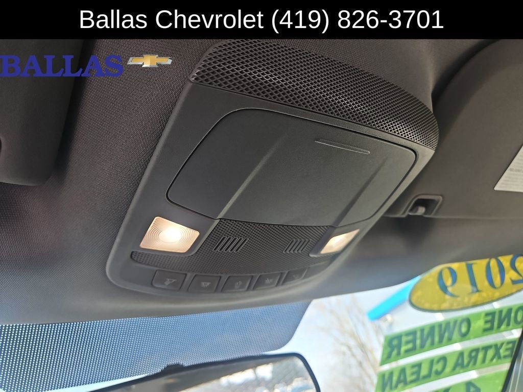 2017 Ford Super Duty F-350 SRW XL