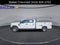 2017 Ford Super Duty F-350 SRW XL