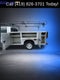 2015 Ford Super Duty F-350 DRW Lariat