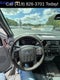 2015 Ford Super Duty F-350 DRW Lariat