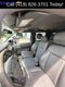 2015 Ford Super Duty F-350 DRW Lariat