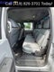 2015 Ford Super Duty F-350 DRW Lariat