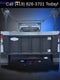 2015 Ford Super Duty F-350 DRW Lariat