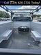 2015 Ford Super Duty F-350 DRW Lariat