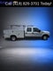 2015 Ford Super Duty F-350 DRW Lariat