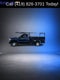 2016 Ford F-250 XL