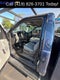 2016 Ford F-250 XL