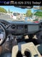 2016 Ford F-250 XL
