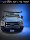 2016 Ford F-250 XL