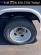 2008 Ford Super Duty F-450 DRW XL