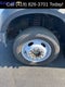 2008 Ford Super Duty F-450 DRW XL