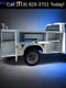 2008 Ford Super Duty F-450 DRW XL
