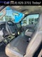 2008 Ford Super Duty F-450 DRW XL