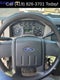 2008 Ford Super Duty F-450 DRW XL