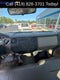 2008 Ford Super Duty F-450 DRW XL