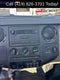 2008 Ford Super Duty F-450 DRW XL