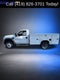 2008 Ford Super Duty F-450 DRW XL