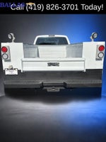 2008 Ford Super Duty F-450 DRW XL