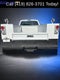 2008 Ford Super Duty F-450 DRW XL