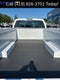 2008 Ford Super Duty F-450 DRW XL